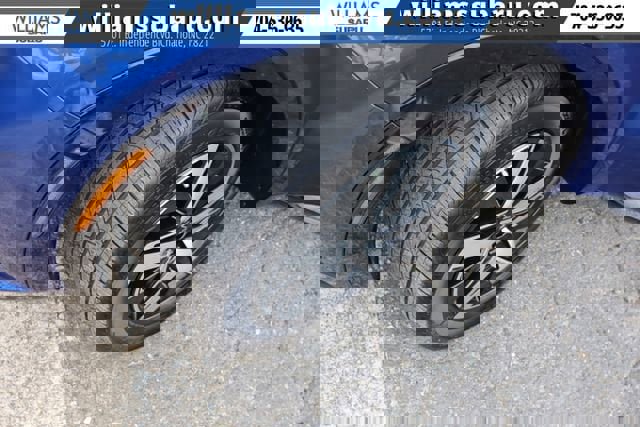 Used 2023 Kia Sorento S w/ Panoramic Sunroof Package image 46