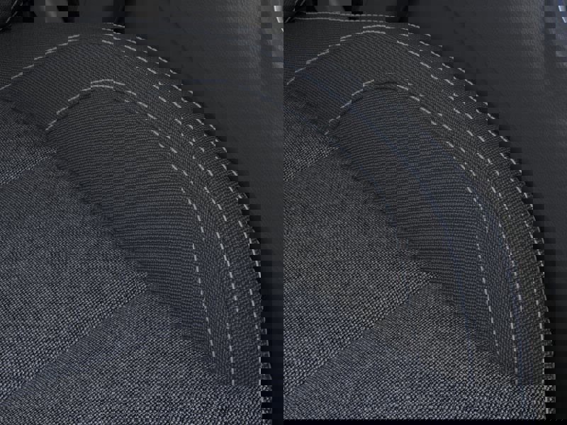 New 2026 Ford Mustang Coupe image 45