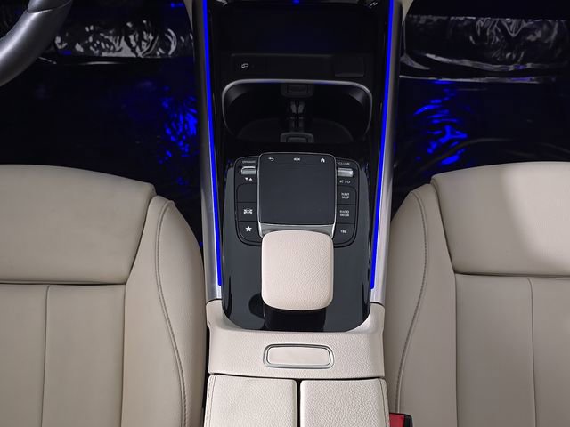 Certified 2023 Mercedes-Benz GLA 250 4MATIC image 20