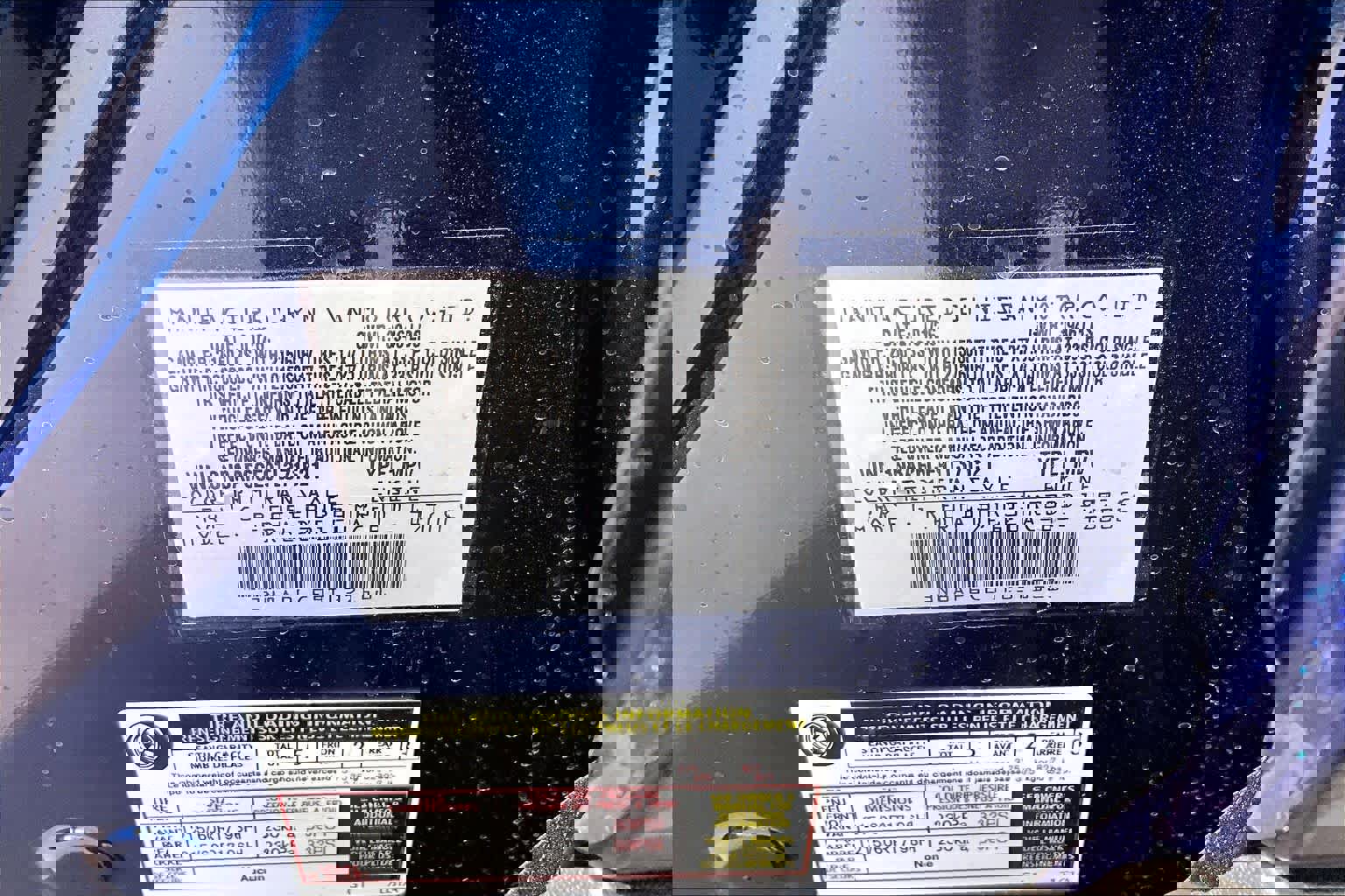 New 2026 Nissan Kicks SV image 14