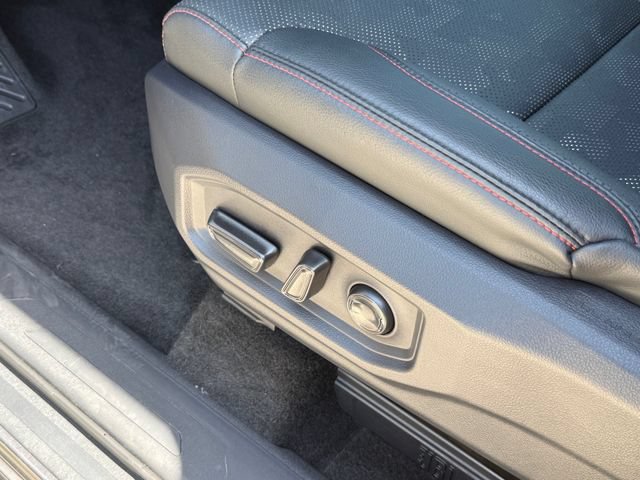 Used 2026 Toyota Tundra TRD Pro AWD/4WD image 15