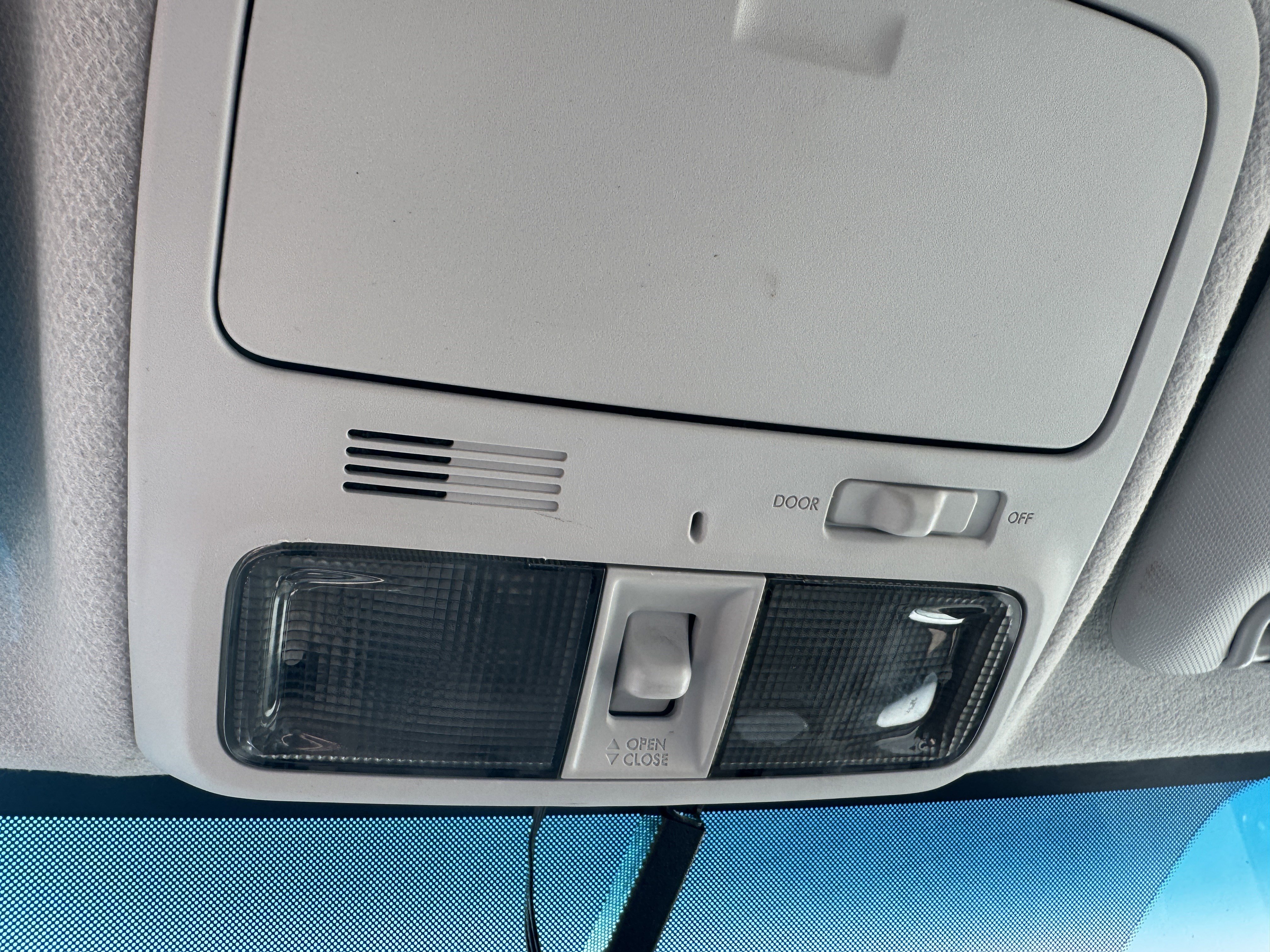 Used 2012 Subaru Forester 2.5X Premium w/ Popular Pkg 3 image 29