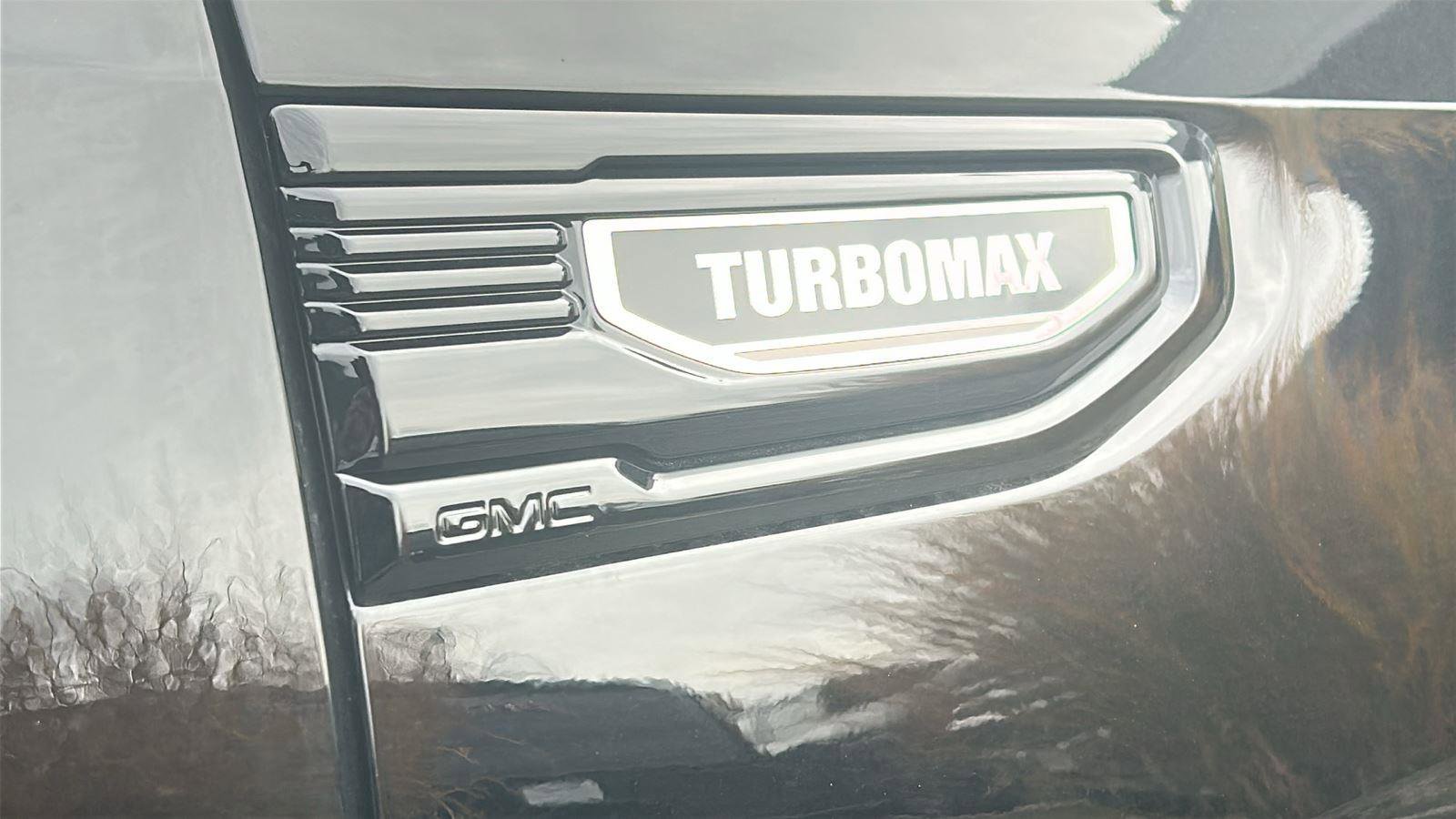 New 2026 GMC Sierra 1500 Elevation image 12