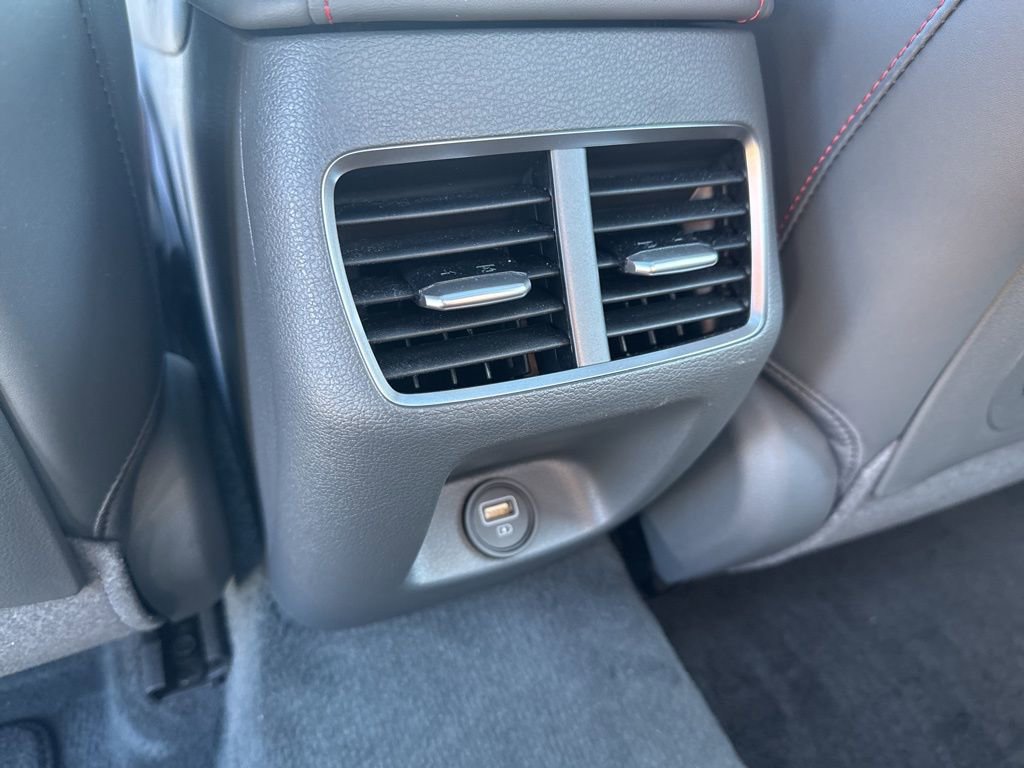 Used 2023 Hyundai Sonata SEL Plus image 19