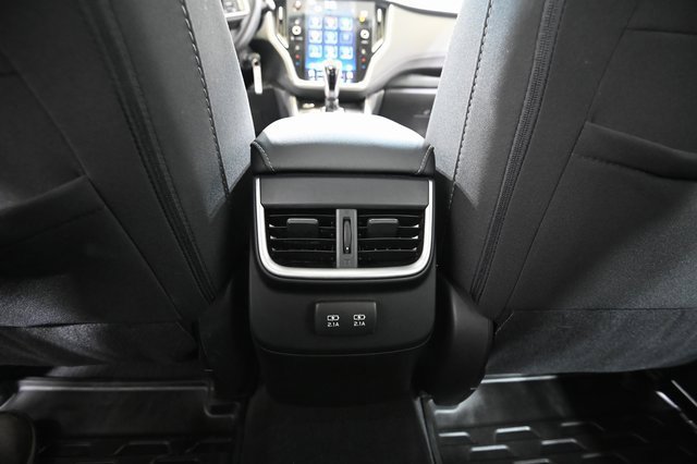 Used 2022 Subaru Legacy Premium image 26
