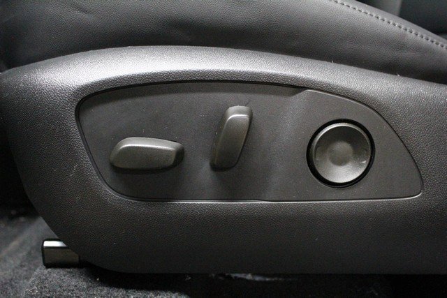 New 2026 GMC Acadia Elevation w/ Black Edition image 20