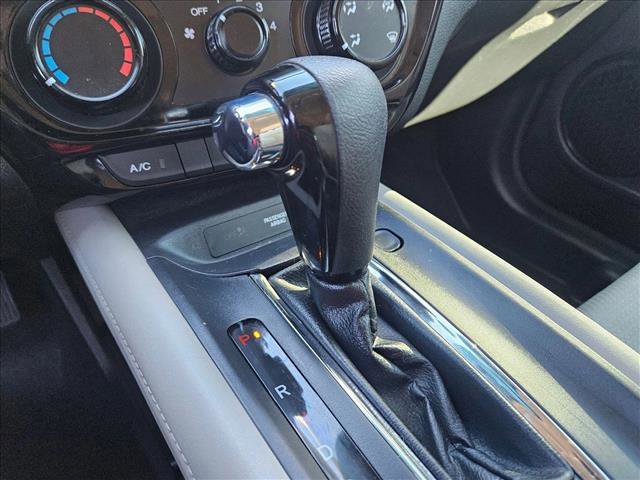 Used 2022 Honda HR-V LX image 14