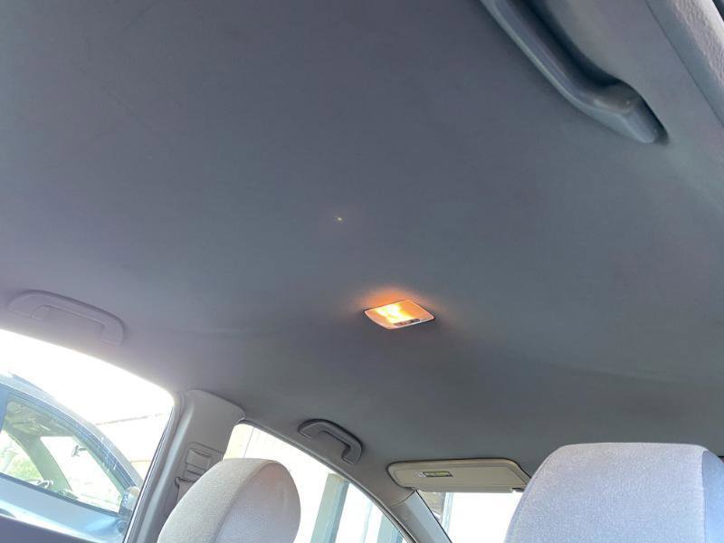 Used 2007 Honda Civic LX image 19
