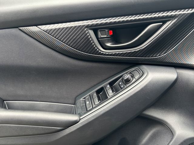 Used 2021 Subaru Crosstrek 2.0i image 16