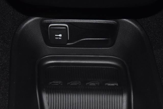 New 2026 Chrysler Pacifica Select w/ S Appearance Package image 19