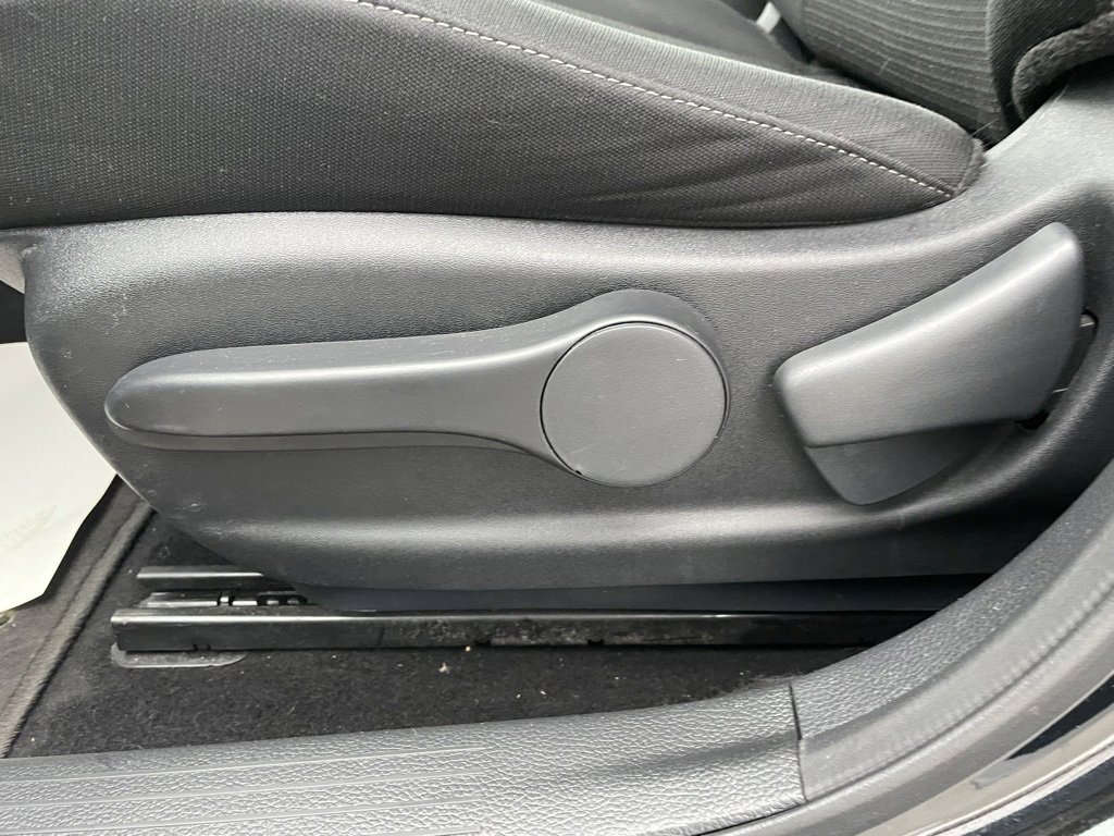 Used 2019 Nissan Sentra S image 20