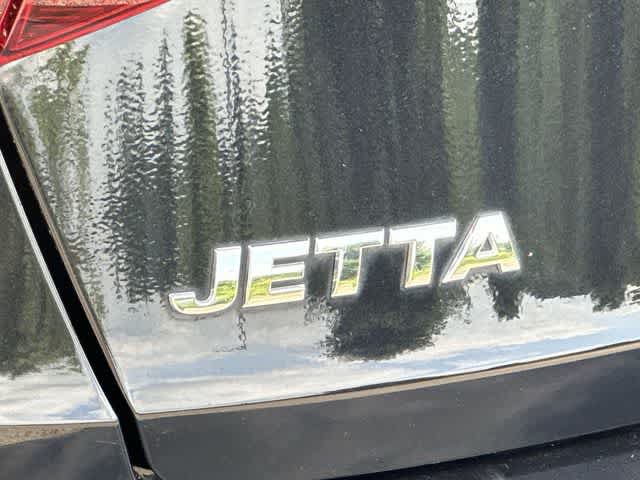 Used 2021 Volkswagen Jetta SEL Premium FWD image 30
