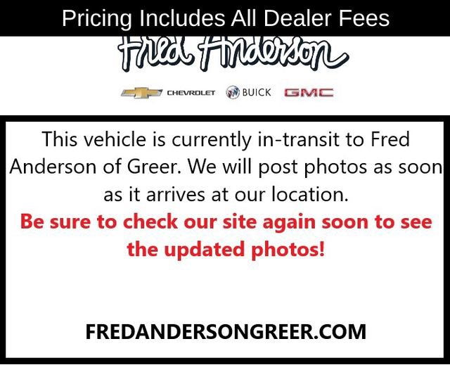 Used 2024 GMC Terrain SLT AWD/4WD video 1
