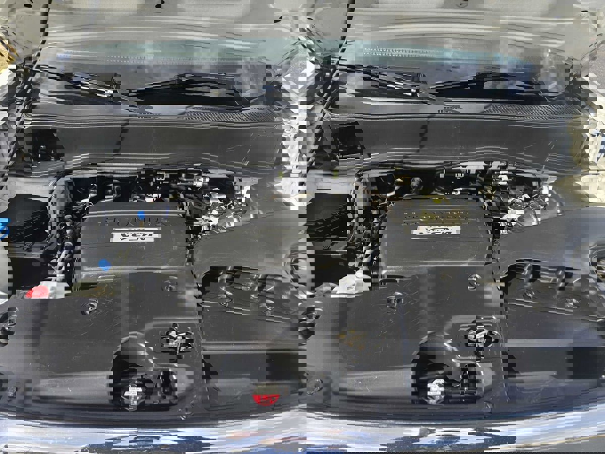 Used 2010 Honda Pilot EX-L image 49