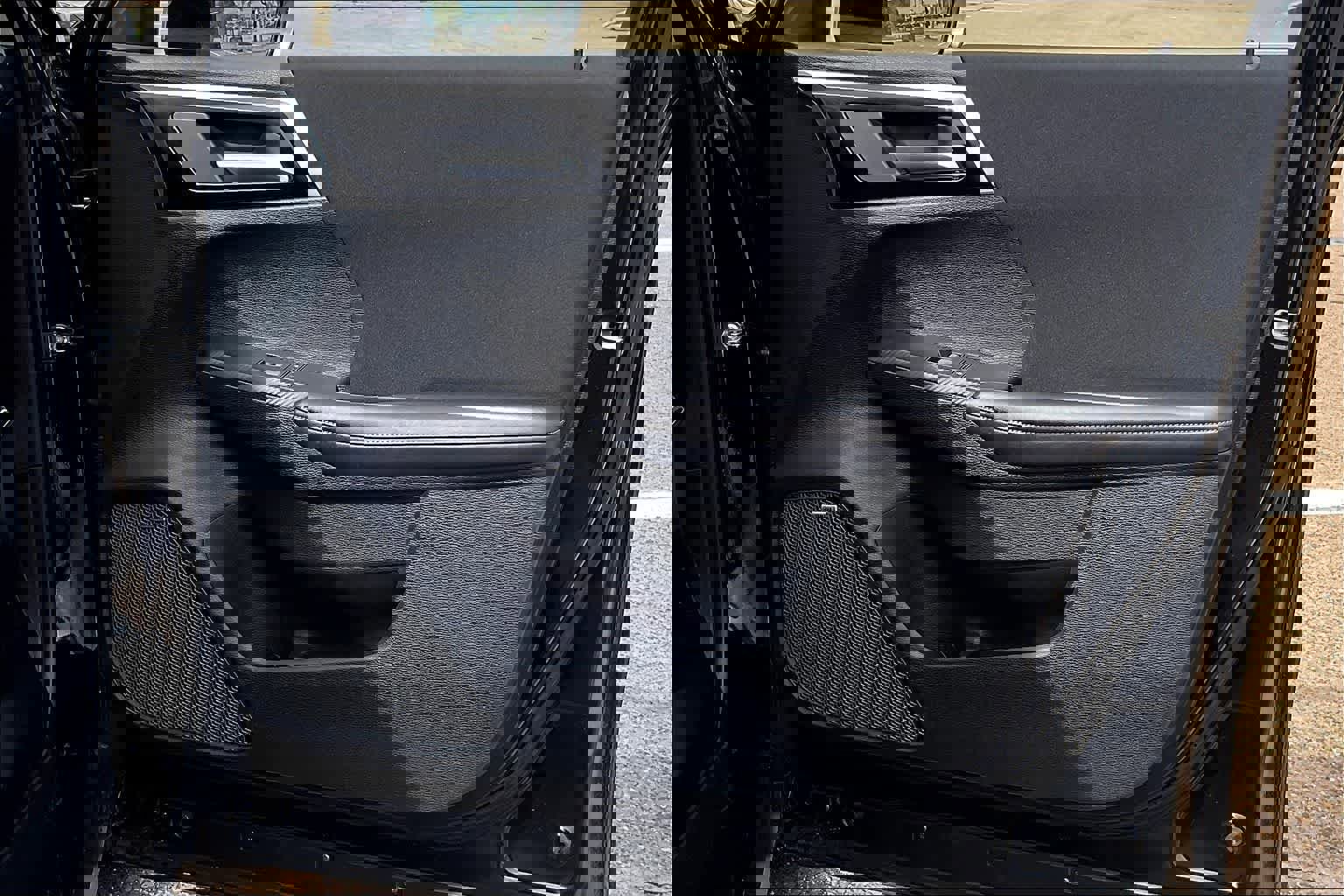 Used 2025 Mitsubishi Outlander ES image 28