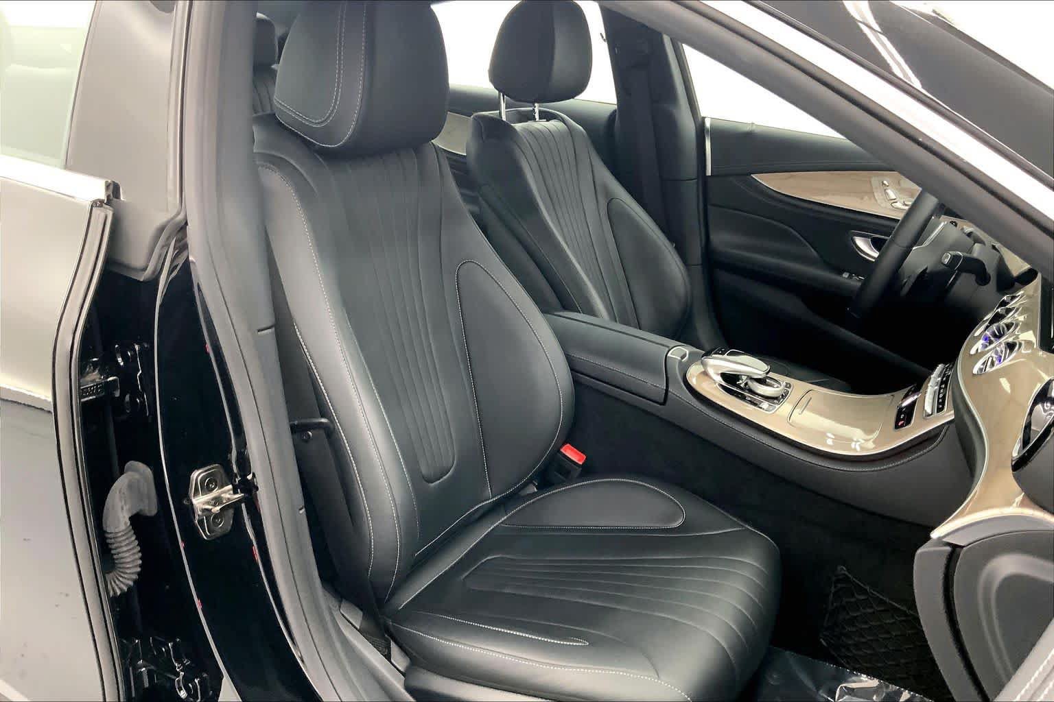 Used 2019 Mercedes-Benz CLS 450 image 11