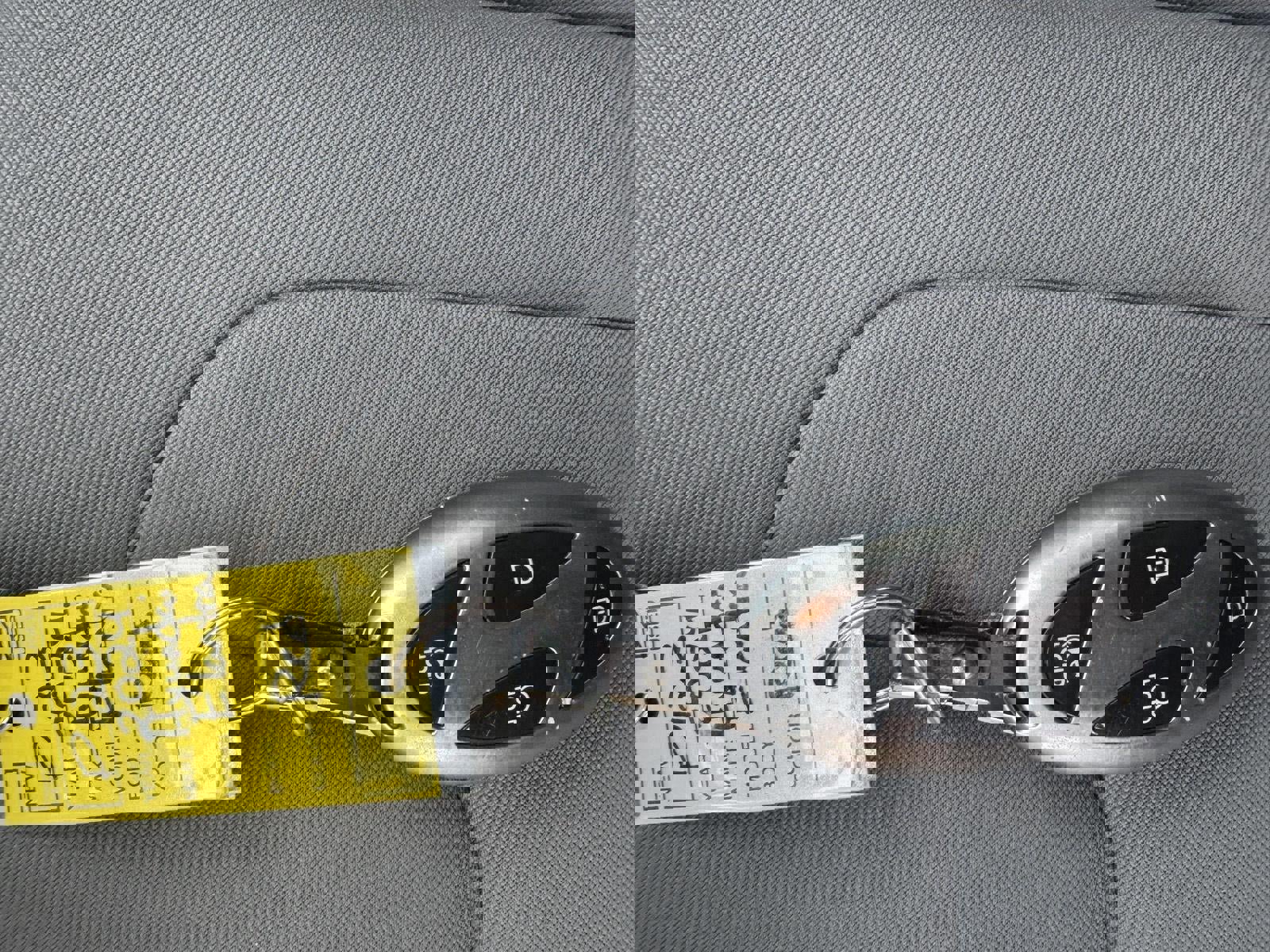 Used 2024 Hyundai Elantra SEL image 25