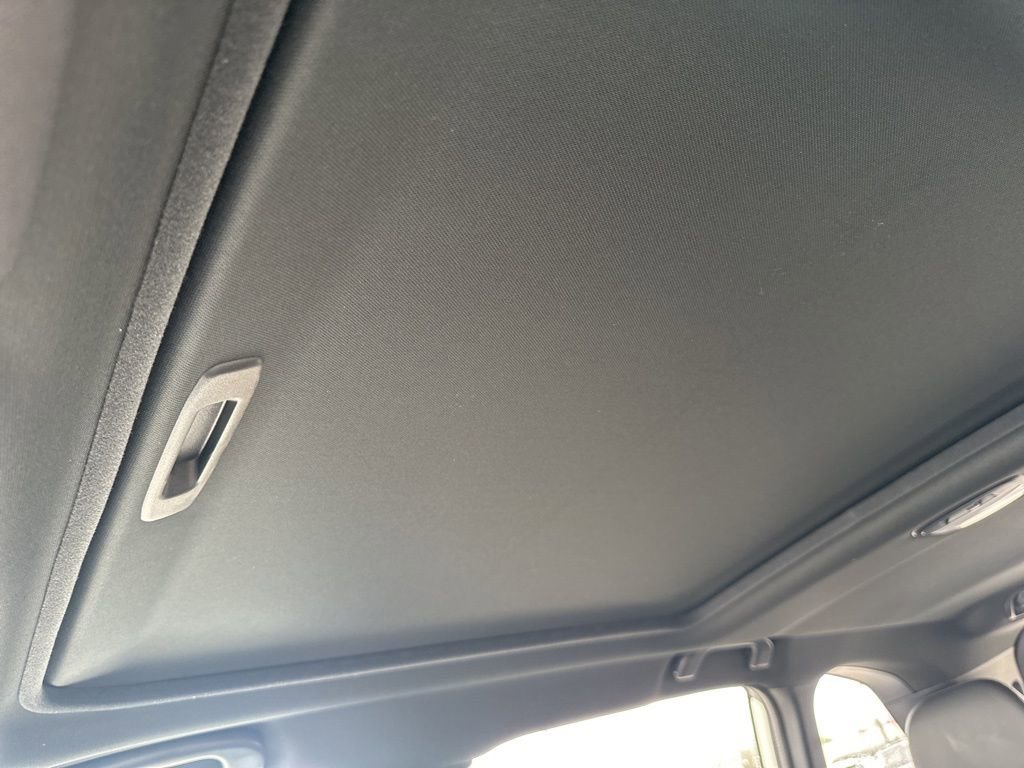 New 2026 Subaru Forester Sport AWD/4WD image 21