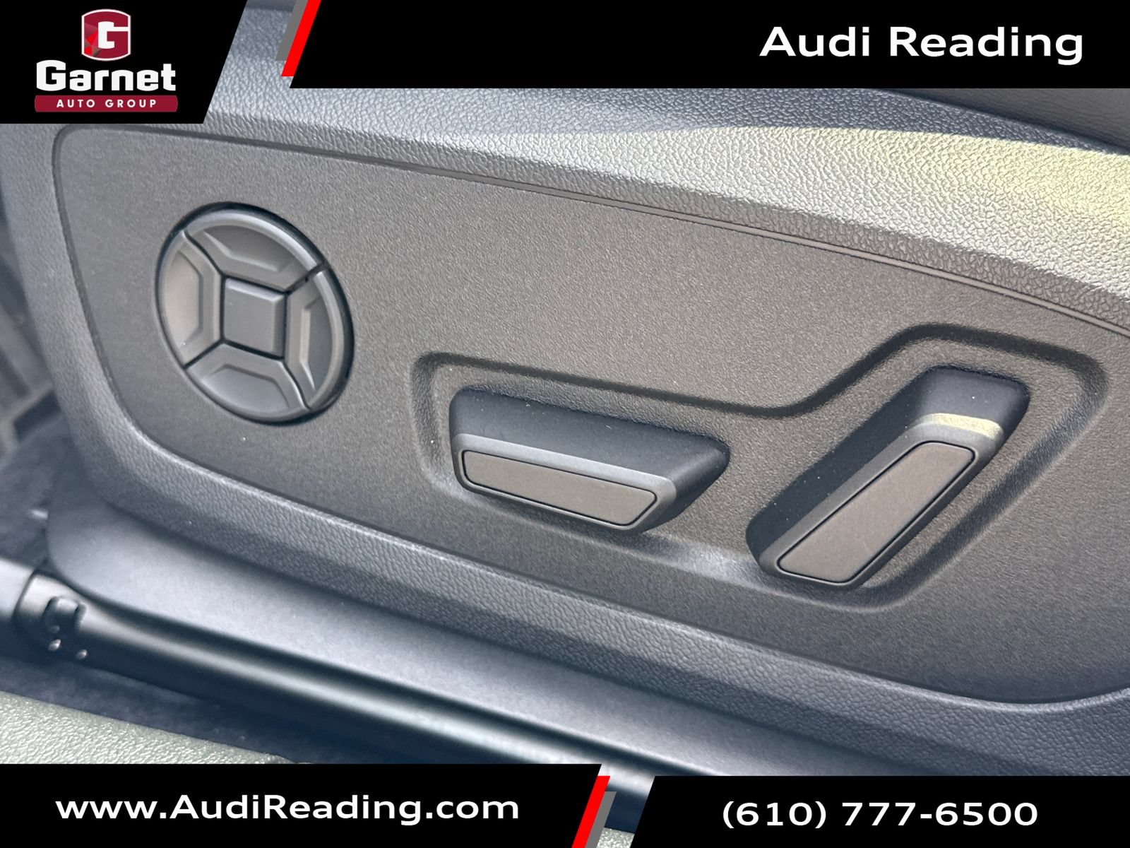 New 2026 Audi RS 3 AWD/4WD image 22