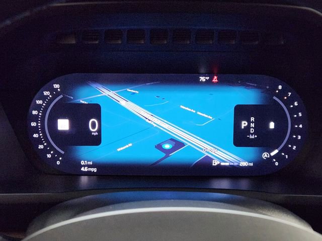 New 2026 Volvo XC90 B6 Plus w/ Protection Package Premier image 16