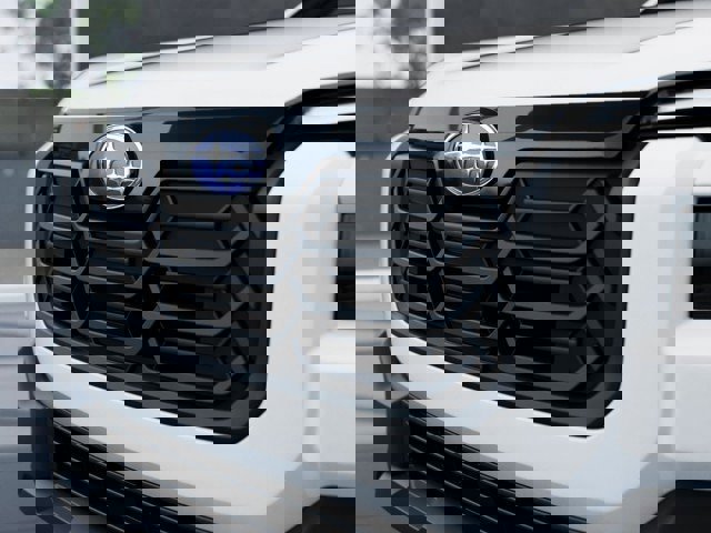 New 2026 Subaru Outback Premium image 10