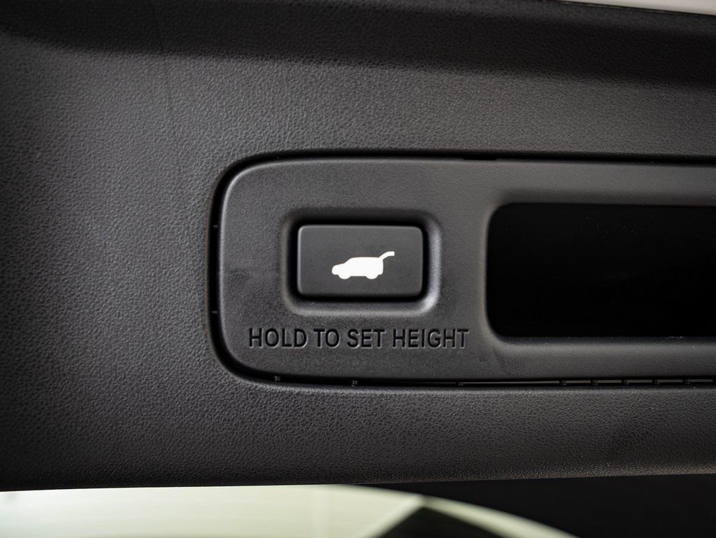 New 2026 Acura ADX A-Spec image 20