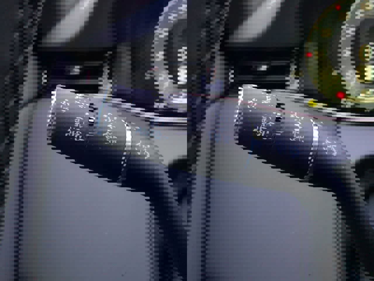 New 2026 Land Rover Range Rover Evoque S image 28