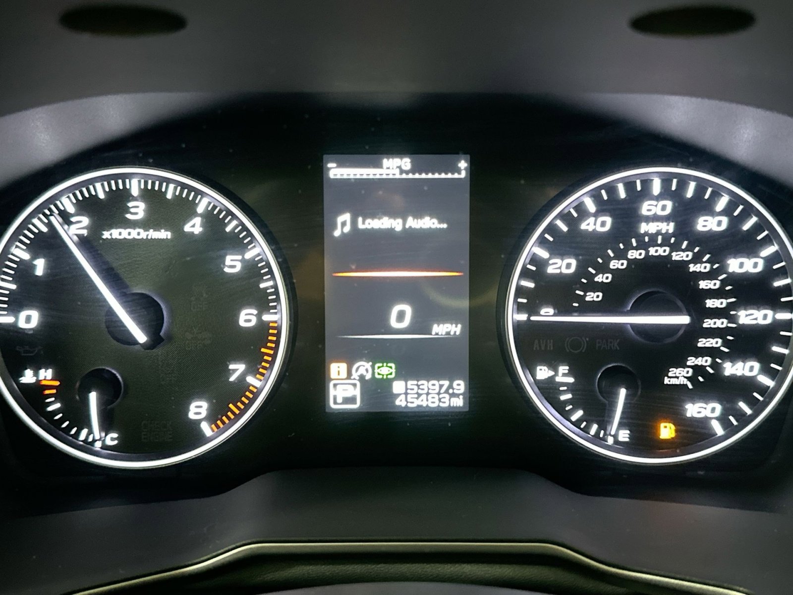 Used 2020 Subaru Outback Limited image 23