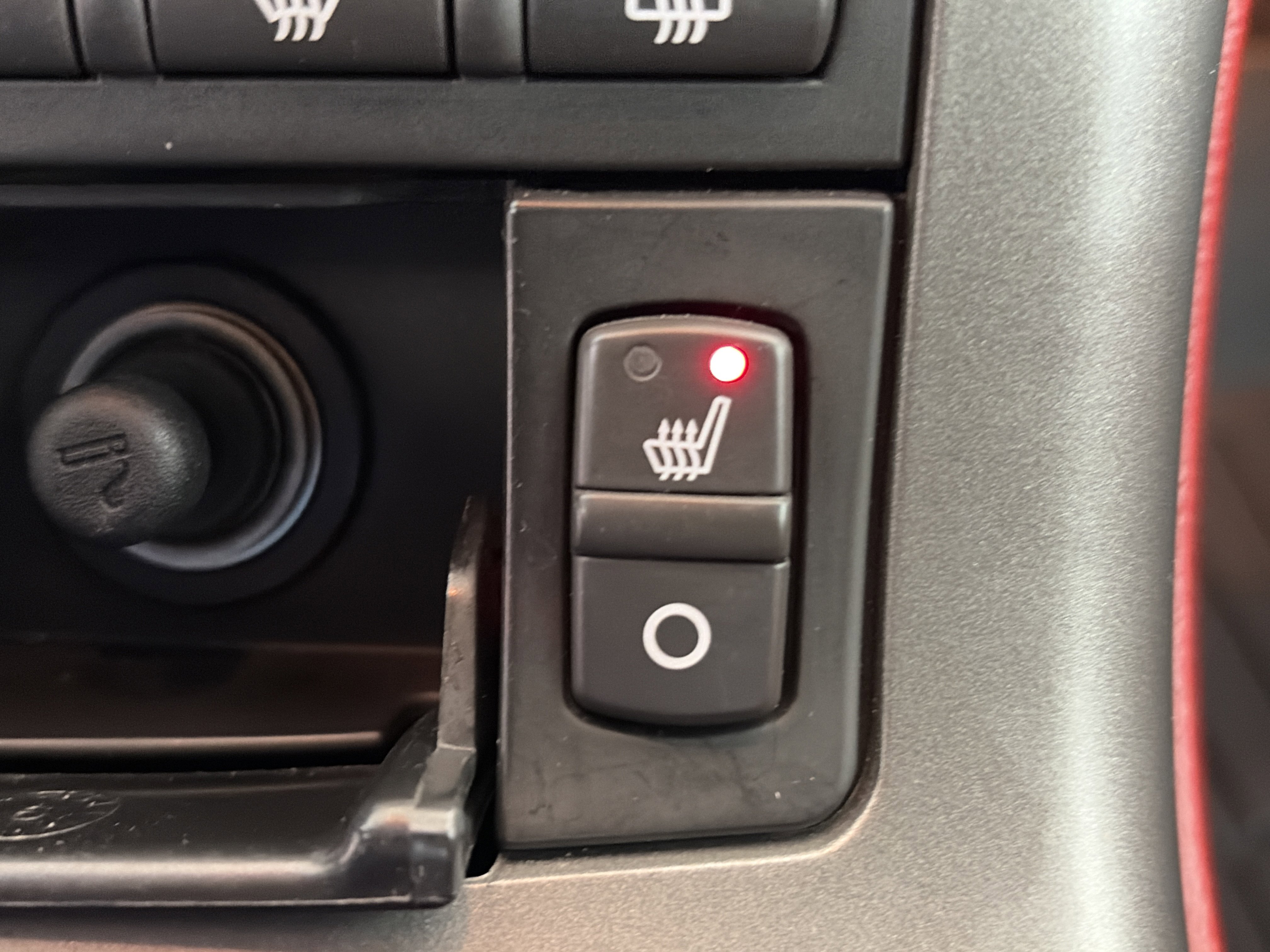 Used 2007 Chevrolet Corvette Coupe w/ Preferred Equipment Group image 30