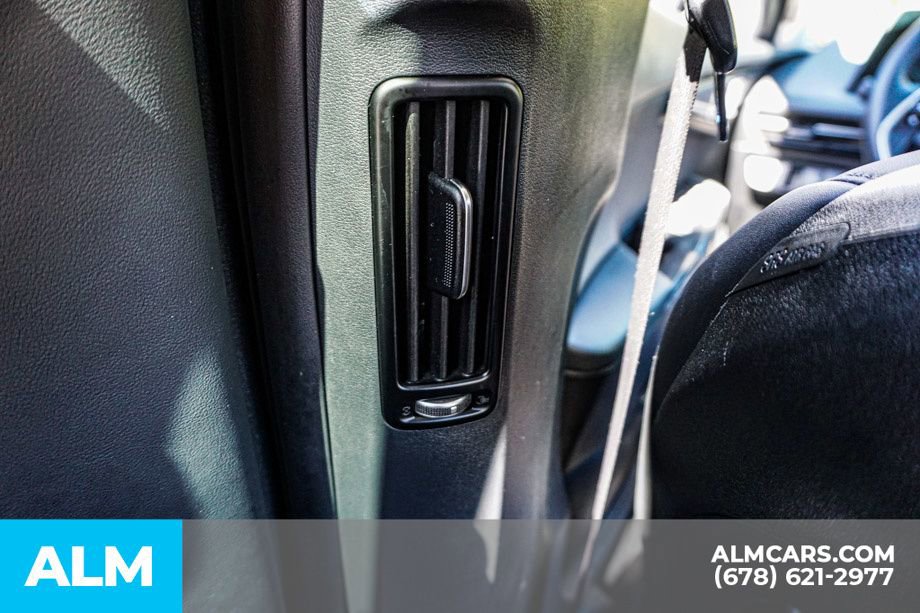 Used 2023 Kia EV6 Wind image 32