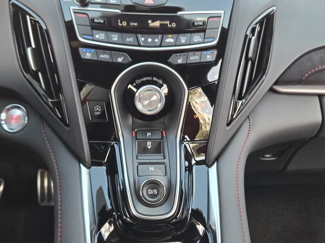 Used 2023 Acura RDX w/ Advance Package FWD image 20