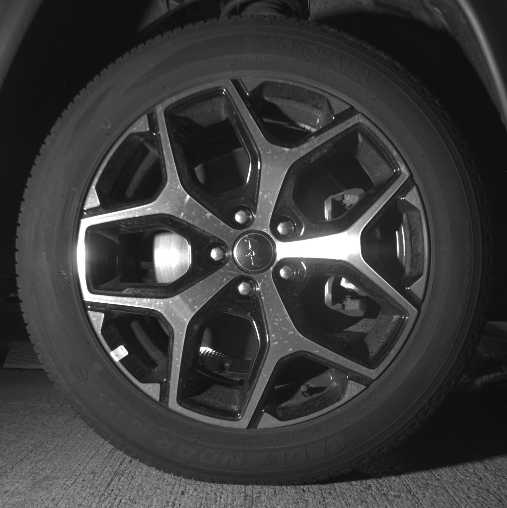 Used 2025 Jeep Compass Limited image 13