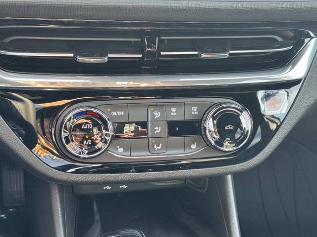 New 2026 Buick Envista Sport Touring w/ Convenience I Package image 30