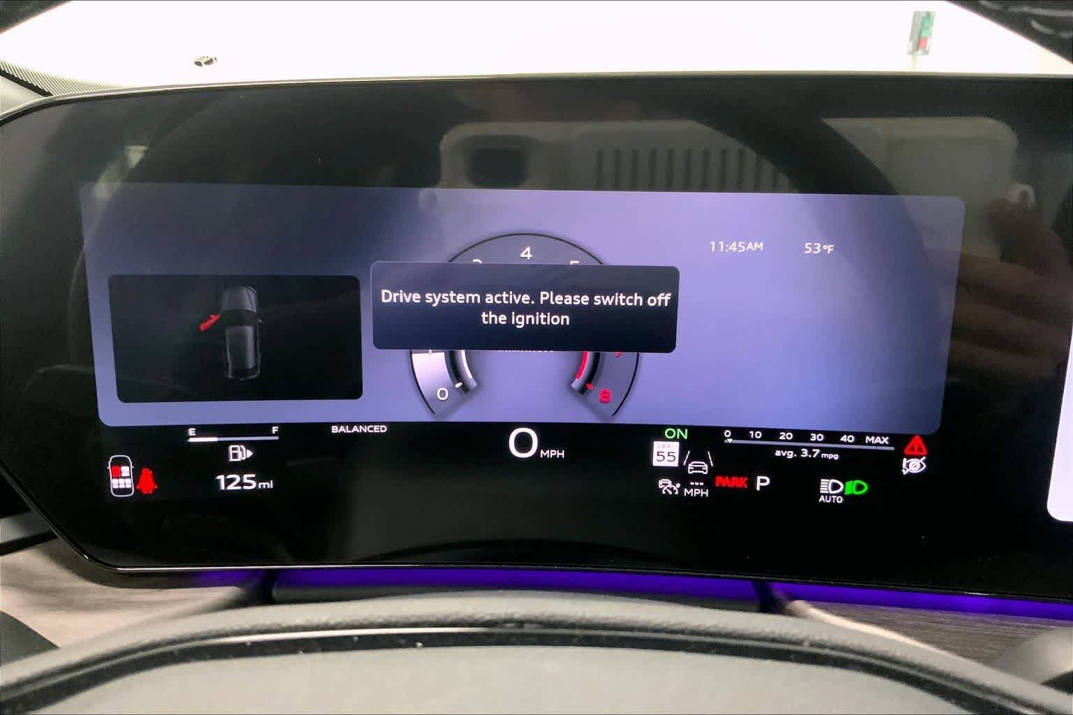 New 2026 Audi Q5 Premium Plus AWD/4WD image 17