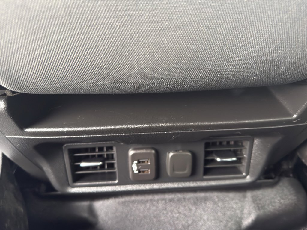 Used 2021 Chevrolet Silverado 1500 RST w/ Z71 Off-Road Package image 33