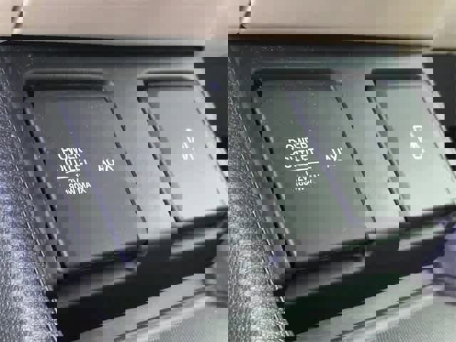 Used 2021 Acura RDX FWD w/ Technology Package image 34