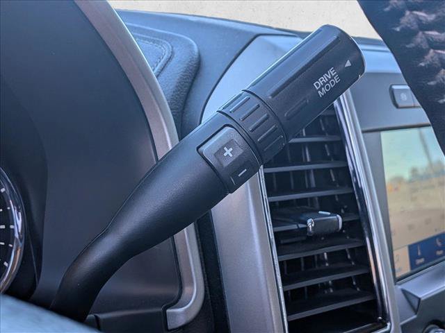 Used 2021 Ford F250 Lariat AWD/4WD image 12