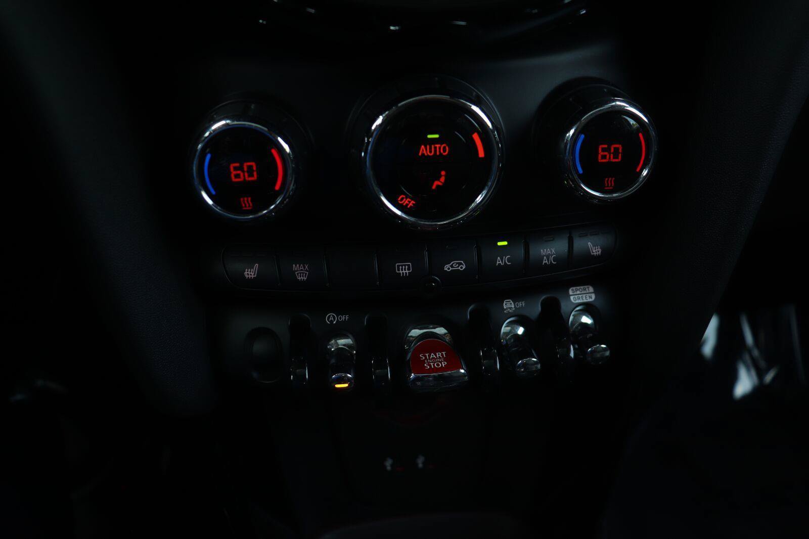 Used 2019 MINI Cooper S FWD image 28