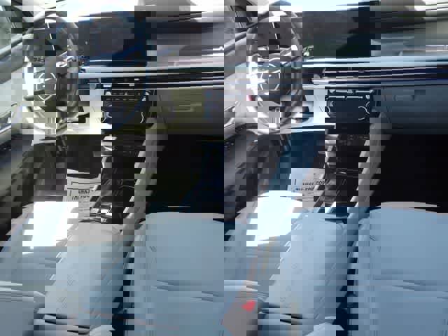 Used 2025 Hyundai Tucson SEL image 19