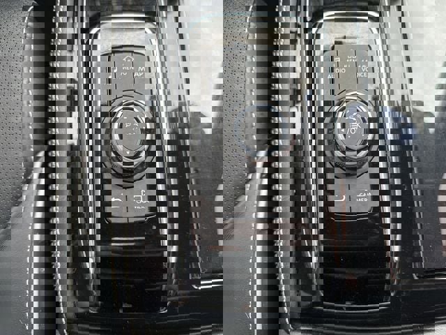 Used 2023 INFINITI QX80 Premium Select w/ Cargo Package image 35