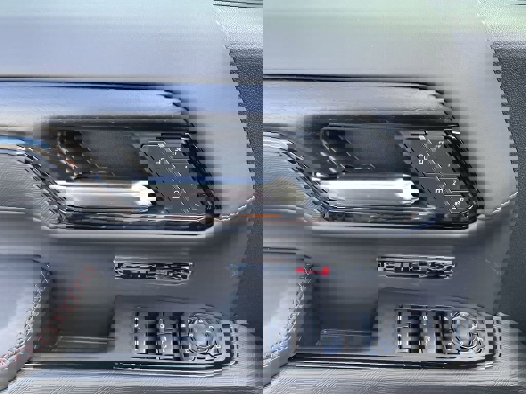 New 2026 GMC Sierra 1500 AT4X image 24