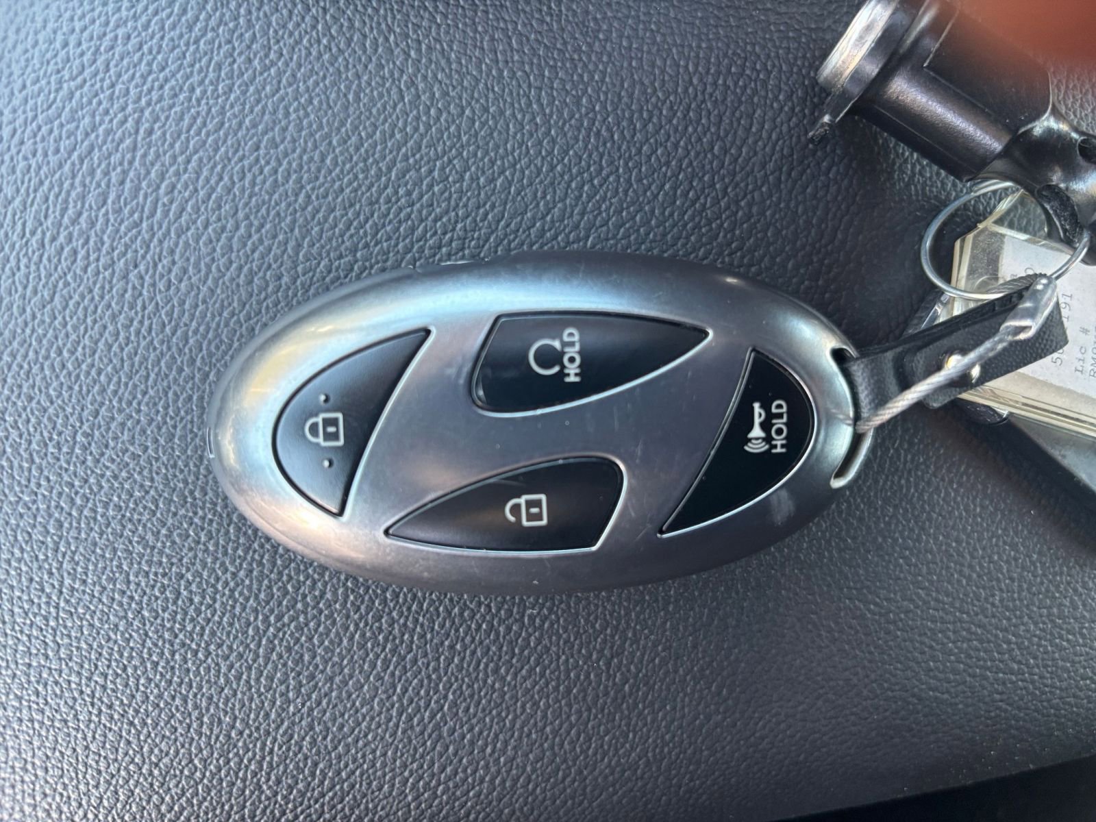 Used 2025 Hyundai Elantra SEL FWD image 25