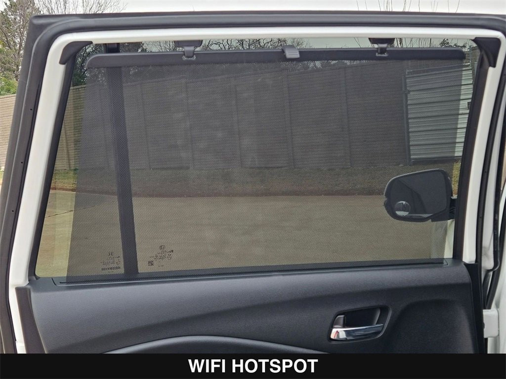 Used 2022 Honda Pilot Touring image 20