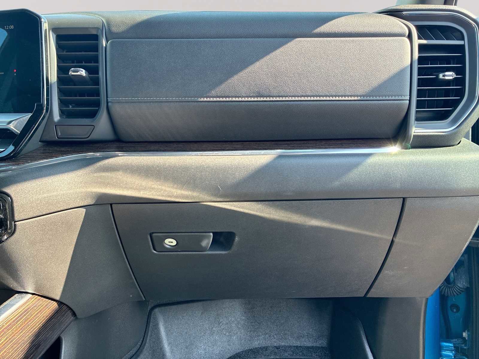 Certified 2023 GMC Sierra 1500 Elevation w/ LPO, GMC Protection Package image 28