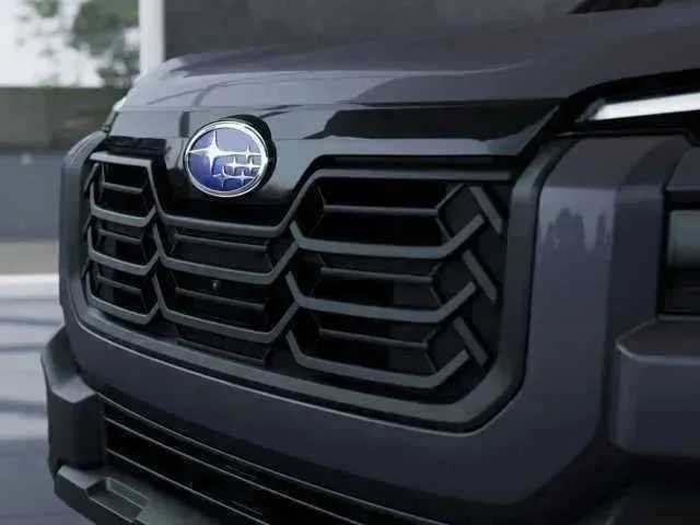 New 2026 Subaru Outback Limited XT AWD/4WD image 10