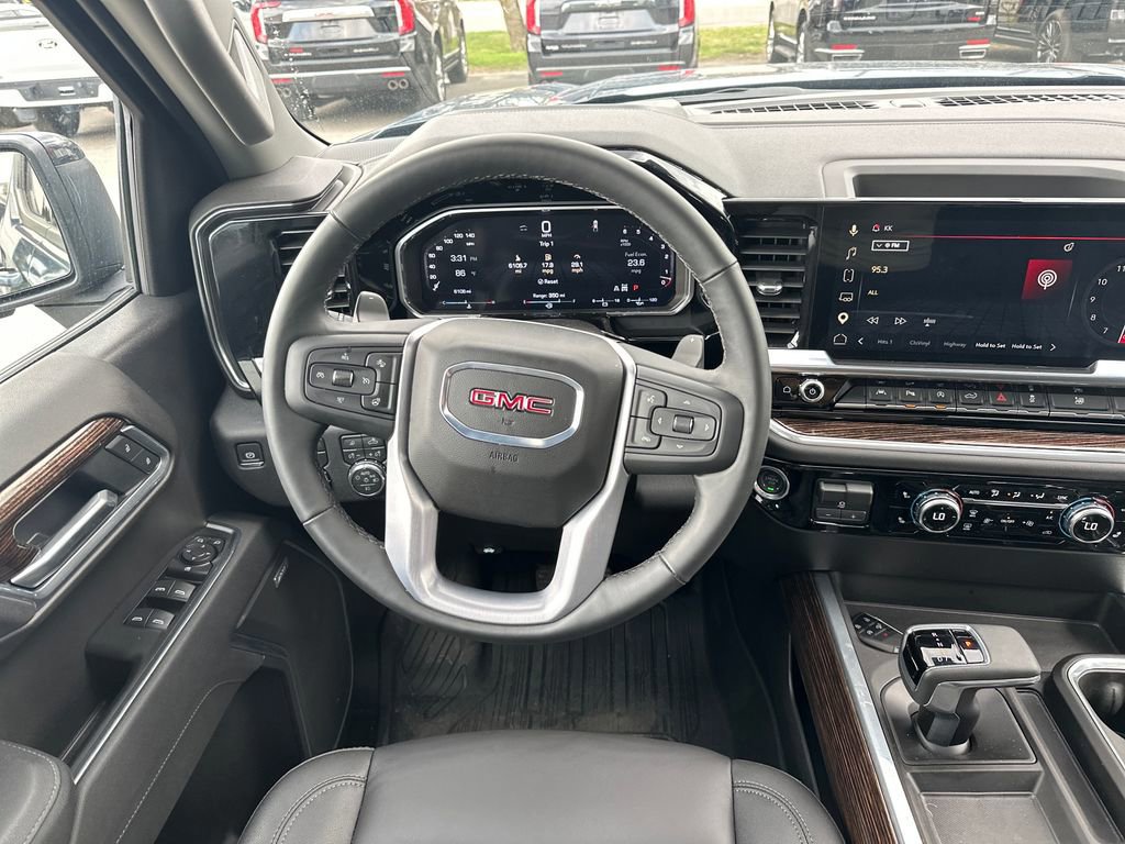 Used 2019 Ford F150 XLT w/ Equipment Group 302A Luxury image 14