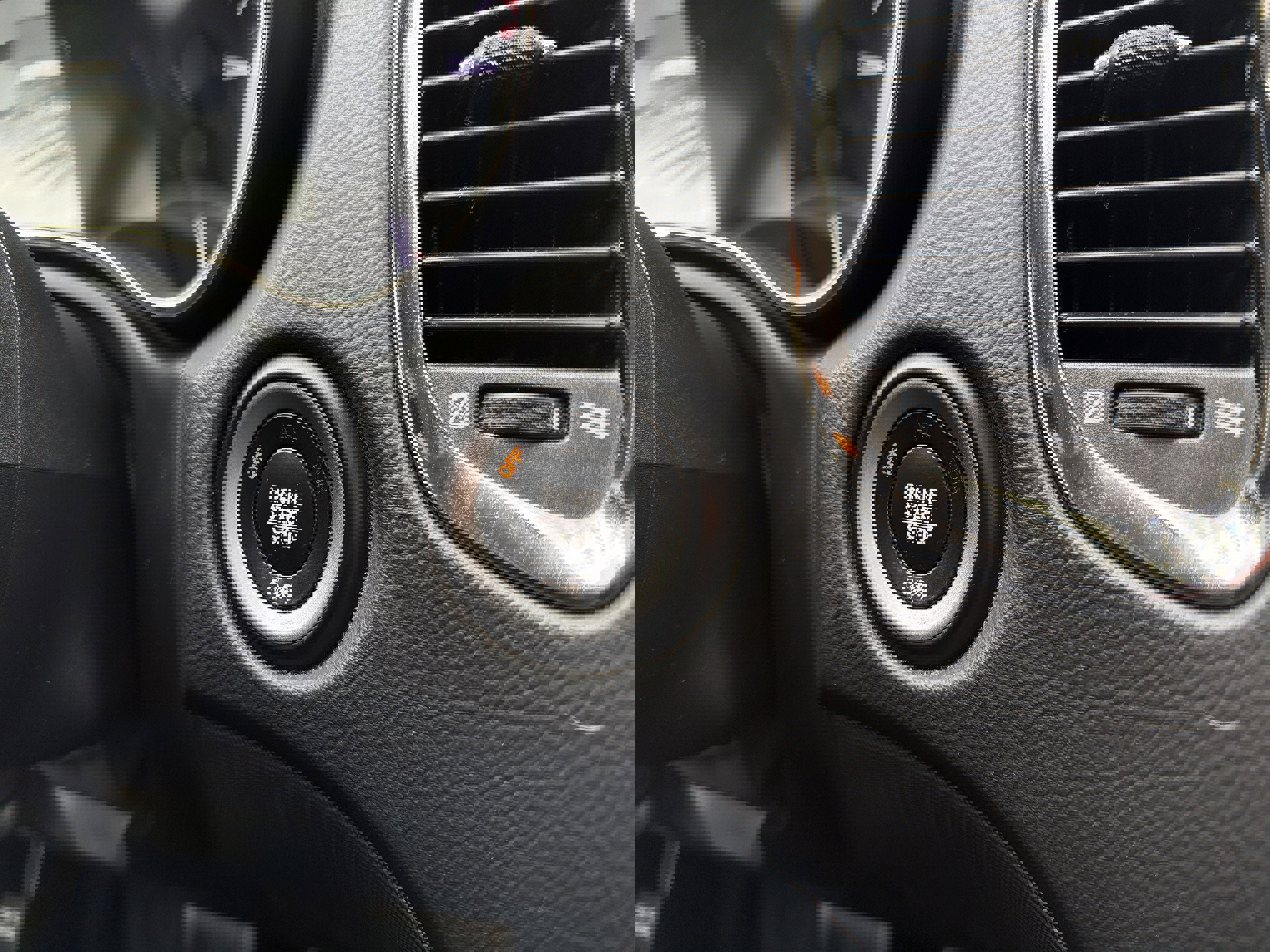 Used 2018 Dodge Durango GT w/ Premium Group image 18