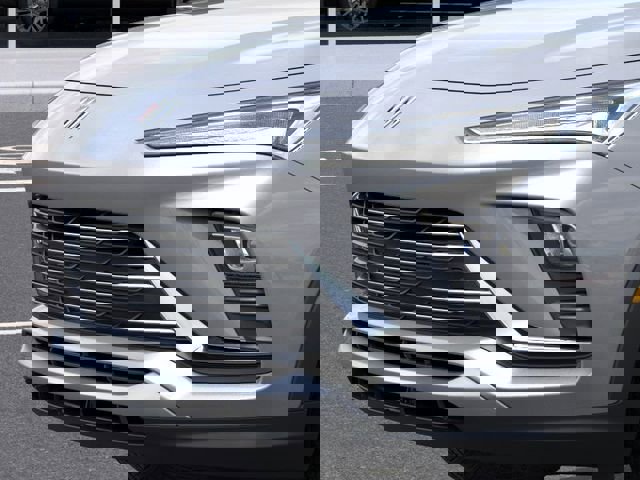 New 2026 Buick Envista Preferred w/ Convenience I Package image 13