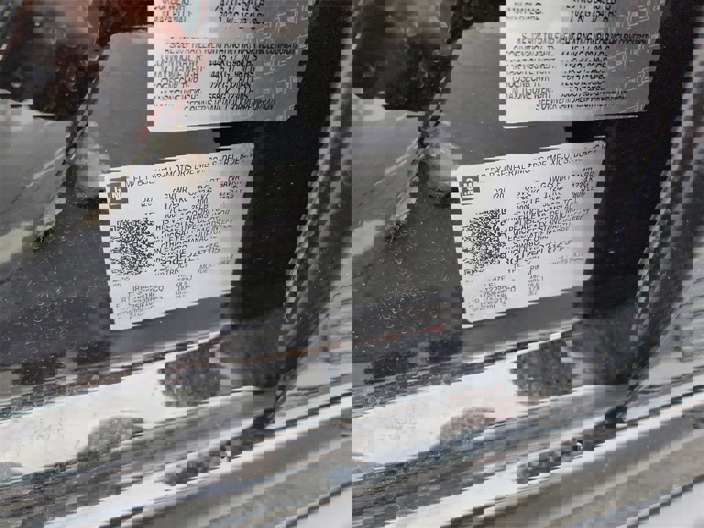 Used 2020 GMC Sierra 1500 AT4 w/ AT4 Premium Package image 33