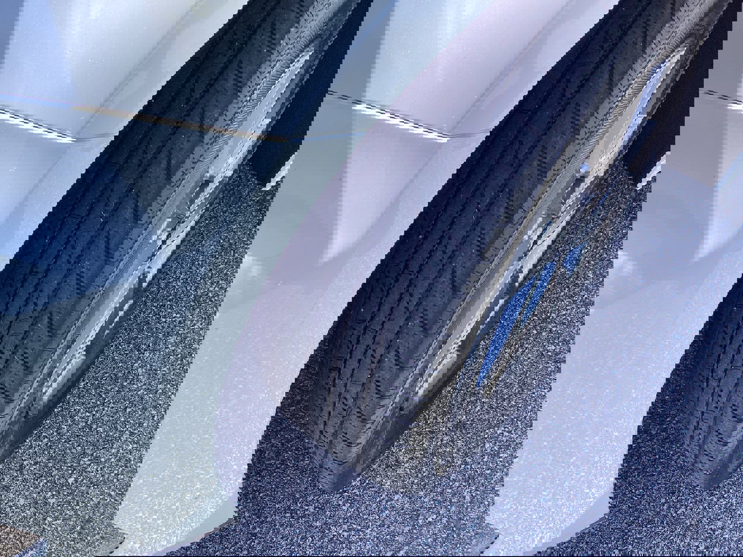 Used 2020 Kia Optima LX image 10